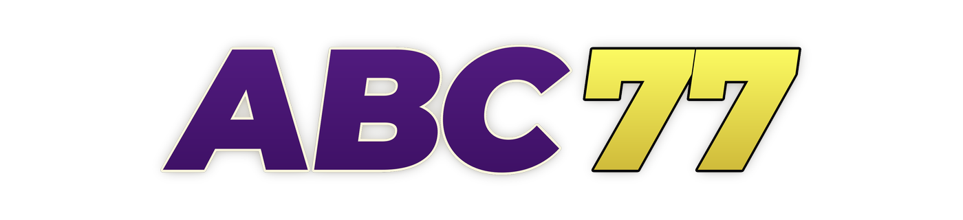 abc77